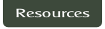 Resources.