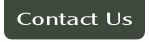 Contact Us.
