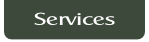 Services.