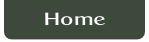 Home.